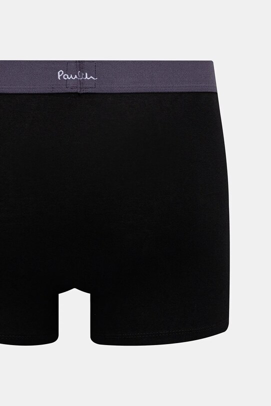 Paul Smith bokserki 0 3-pack M1A.914.T3PK78