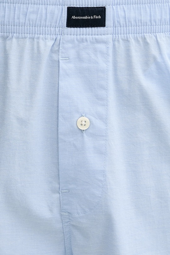 Abercrombie & Fitch bokserki 3-pack KI114.5039.220