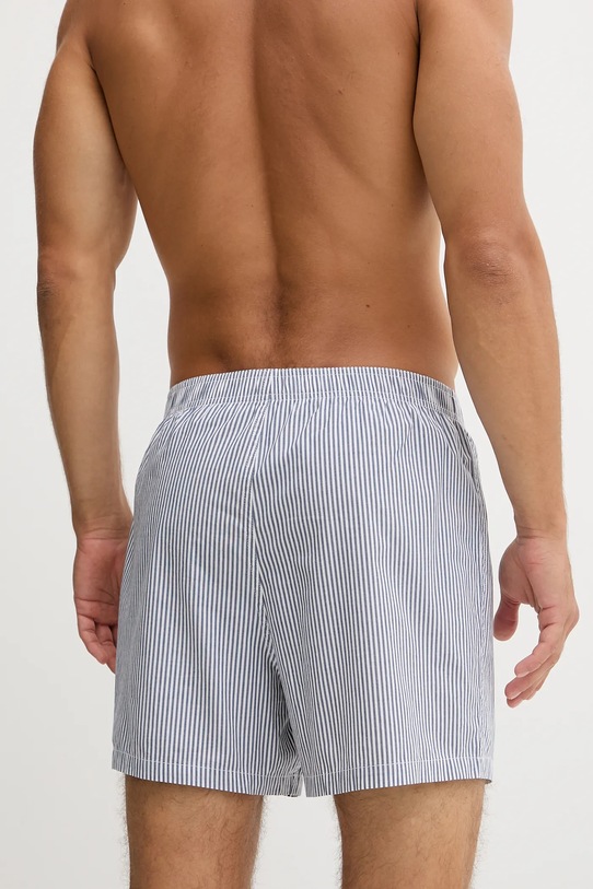 Abercrombie & Fitch bokserki 3-pack KI114.5039.220