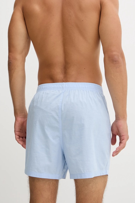 Abercrombie & Fitch bokserki 3-pack KI114.5039.220
