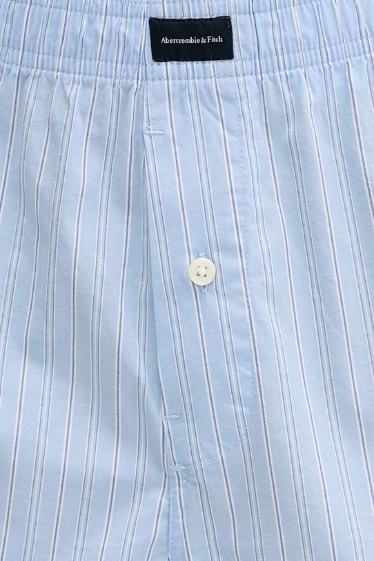 Abercrombie & Fitch bokserki 3-pack KI114.5039.220