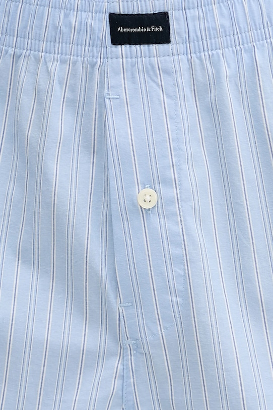 Abercrombie & Fitch bokserki 3-pack KI114.5039.220