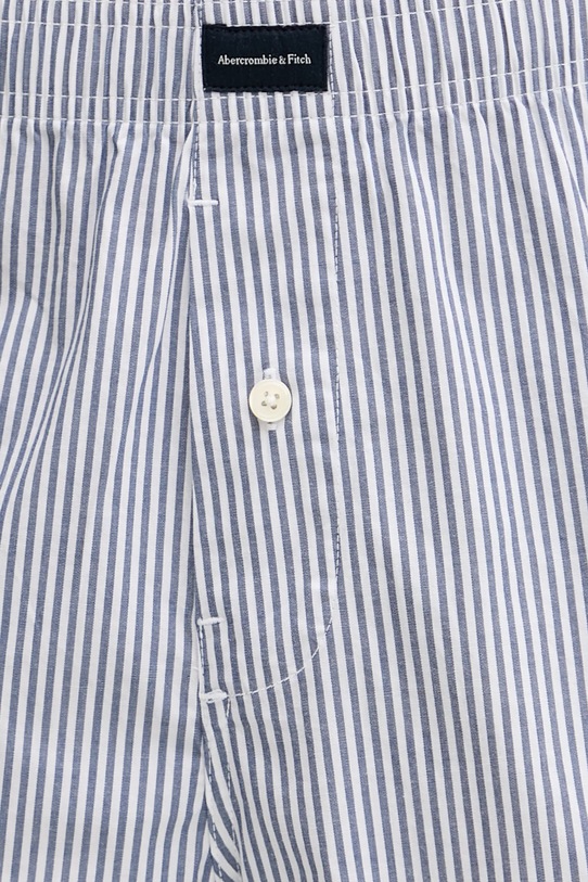 Abercrombie & Fitch bokserki 3-pack KI114.5039.220