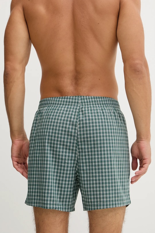 Μποξεράκια Abercrombie & Fitch 5-pack KI114.5040.330