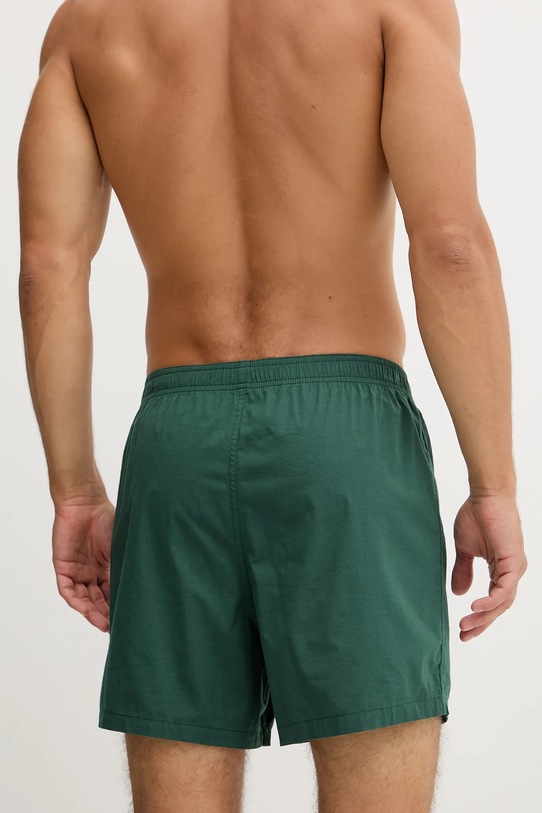 Μποξεράκια Abercrombie & Fitch 5-pack KI114.5040.330