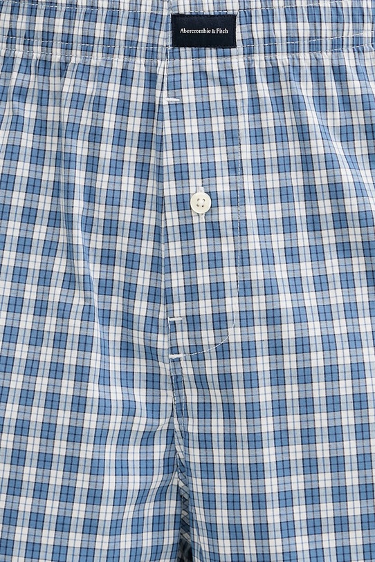 Μποξεράκια Abercrombie & Fitch 5-pack KI114.5040.330