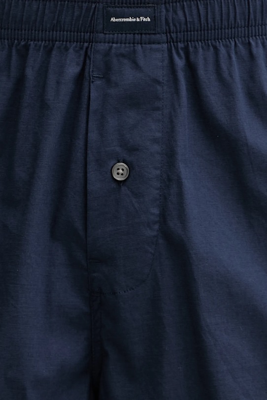 Μποξεράκια Abercrombie & Fitch 5-pack KI114.5040.330