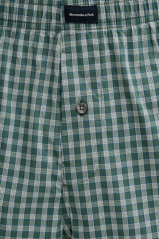 Μποξεράκια Abercrombie & Fitch 5-pack KI114.5040.330