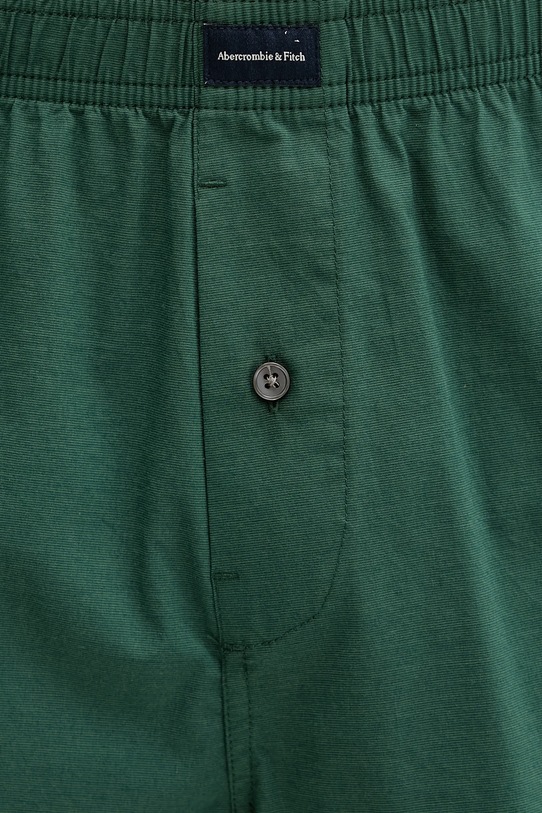 Μποξεράκια Abercrombie & Fitch 5-pack KI114.5040.330