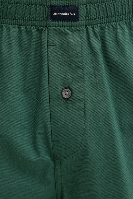 Abercrombie & Fitch bokserki 5-pack KI114.5040.330