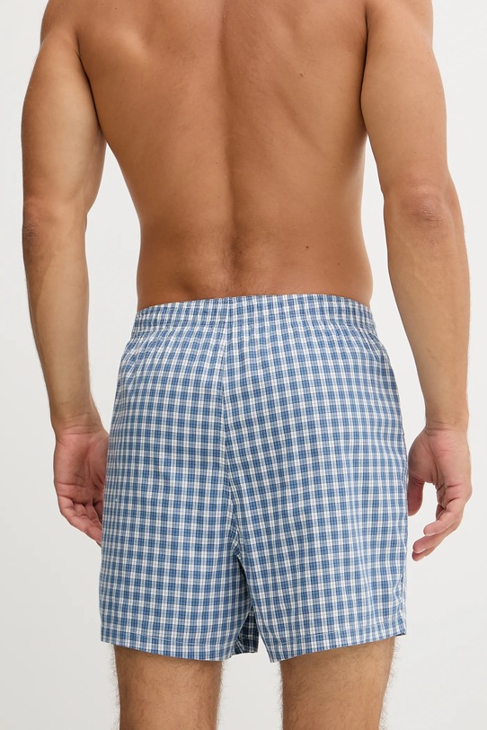 Μποξεράκια Abercrombie & Fitch 5-pack KI114.5040.330