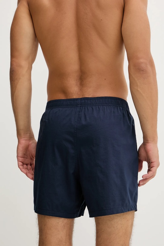 Μποξεράκια Abercrombie & Fitch 5-pack KI114.5040.330