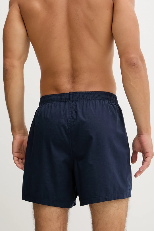 Abercrombie & Fitch bokserki 5-pack KI114.5042.220
