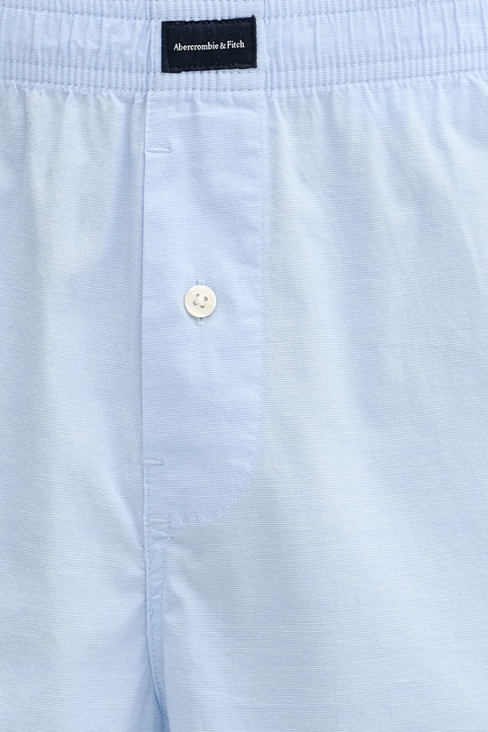 Abercrombie & Fitch bokserki 5-pack KI114.5042.220