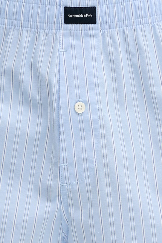 Abercrombie & Fitch bokserki 5-pack KI114.5042.220