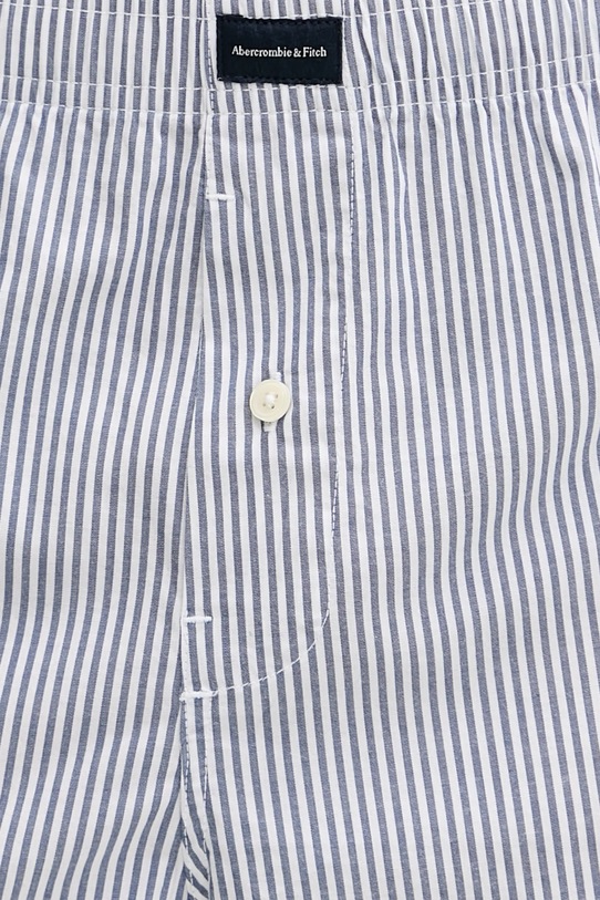 Abercrombie & Fitch bokserki 5-pack KI114.5042.220
