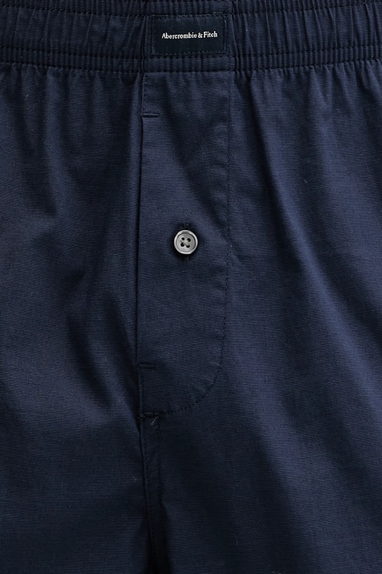 Abercrombie & Fitch bokserki 5-pack KI114.5042.220