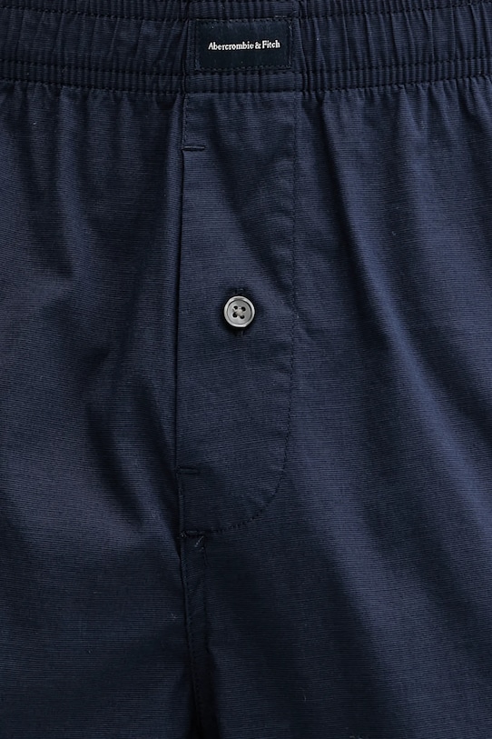 Abercrombie & Fitch bokserki 5-pack KI114.5042.220