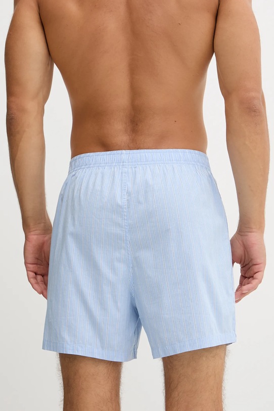 Abercrombie & Fitch bokserki 5-pack KI114.5042.220
