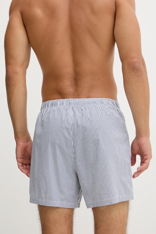 Abercrombie & Fitch bokserki 5-pack KI114.5042.220