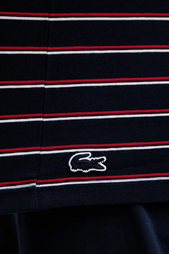 Lacoste piżama 4H0624