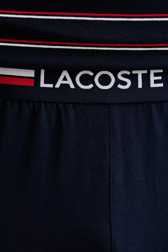 Lacoste piżama 4H0624