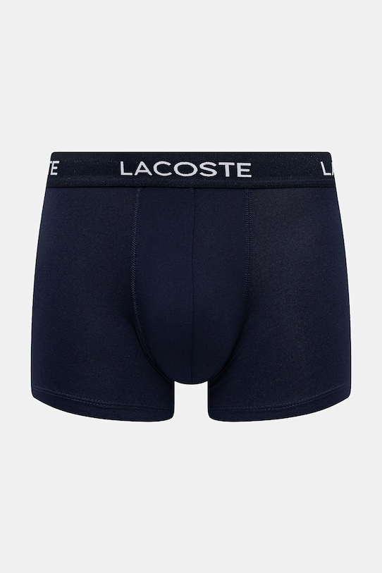 Боксеры Lacoste 3 шт мультиколор 5H2394
