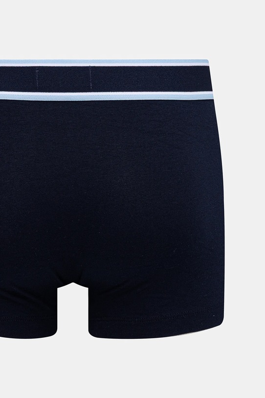 Lacoste bokserki 3-pack 5H4970