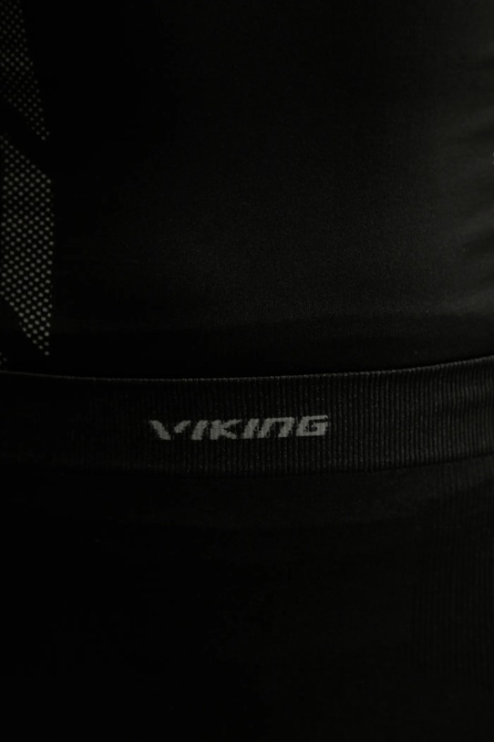 Viking komplet bielizny funkcyjnej Eiger 2.0 500.27.3361