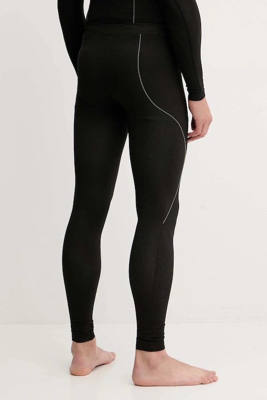 Odzież Viking bielizna funkcyjna Eiger 2.0 500.27.3908 czarny