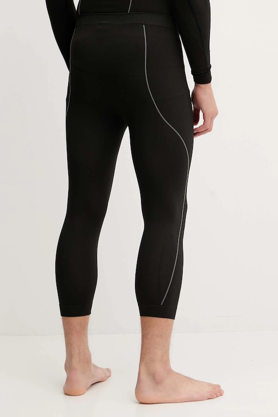 Odzież Viking bielizna funkcyjna Eiger 2.0 500.27.3909 czarny