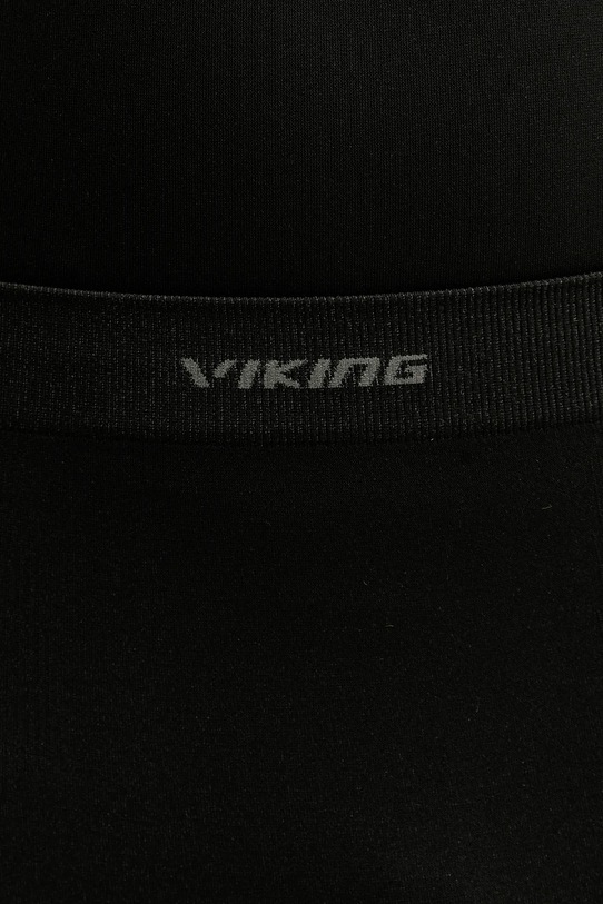 Viking bielizna funkcyjna Eiger 2.0 czarny 500.27.3909
