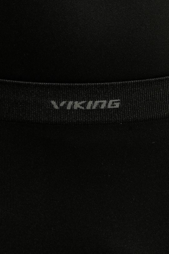 Viking bielizna funkcyjna Eiger 2.0 czarny 500.27.3909