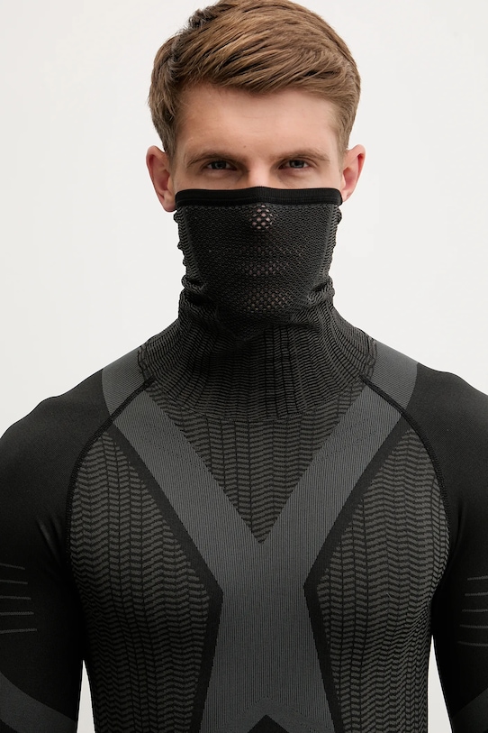 Viking komplet bielizny funkcyjnej Fusion 500.27.4699