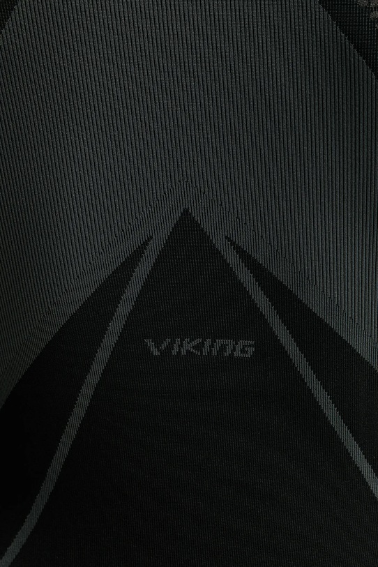 Viking komplet bielizny funkcyjnej Fusion 500.27.4699