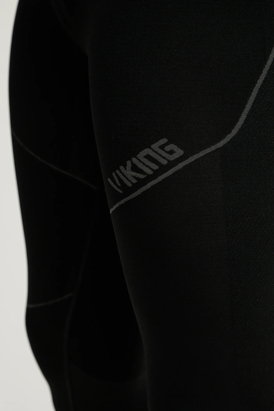 Viking komplet bielizny funkcyjnej Gaja 500.27.5514