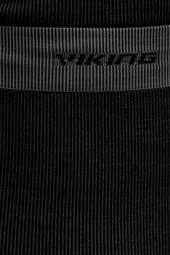 Σετ λειτουργικών εσώρουχων - κολάν και μακρυμάνικη μπλούζα Viking Mounti 500.27.8758