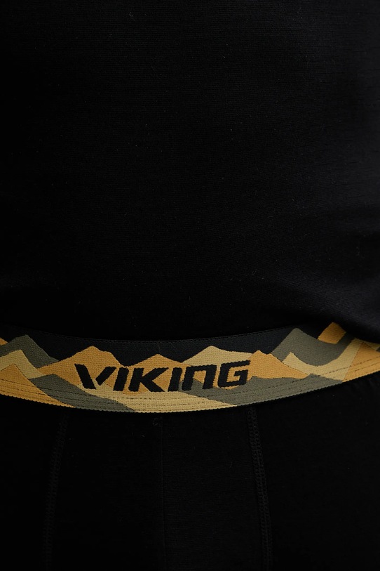 Viking bielizna funkcyjna Novena 500.27.9474
