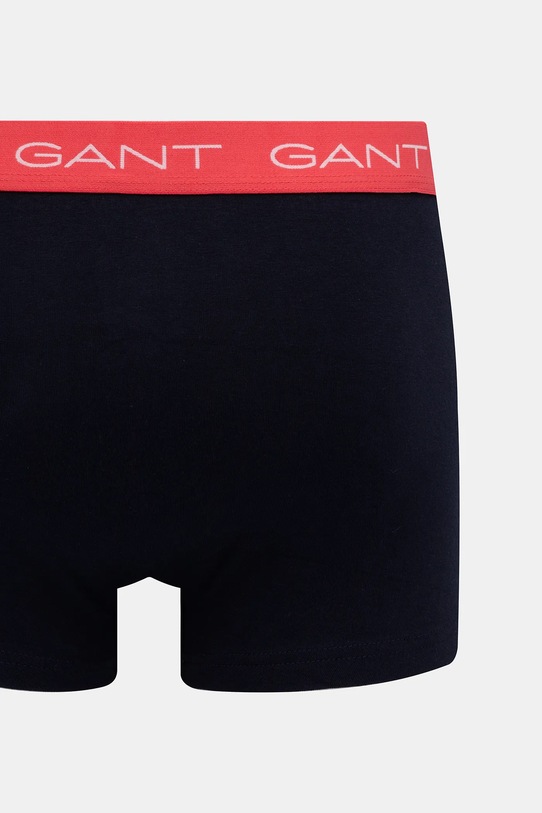 Gant bokserki 3-pack 902523003