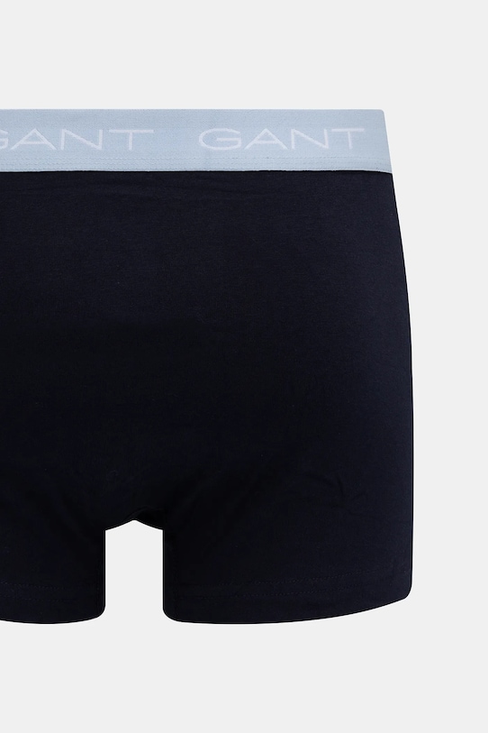 Gant bokserki 3-pack 902523003