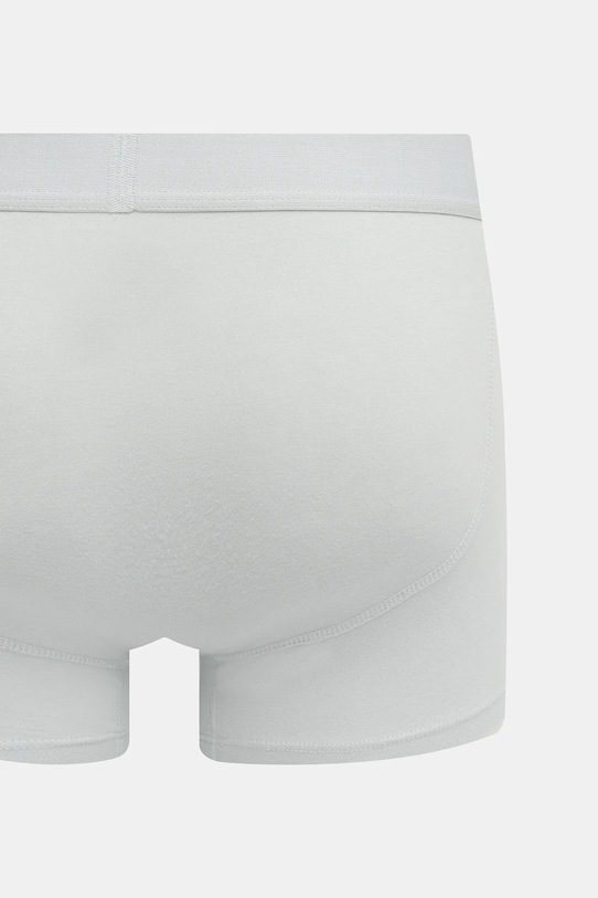 Hollister Co. bokserki 5-pack KI314.5016.210