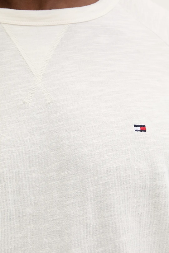 Tommy Hilfiger piżama bawełniana UM0UM03609