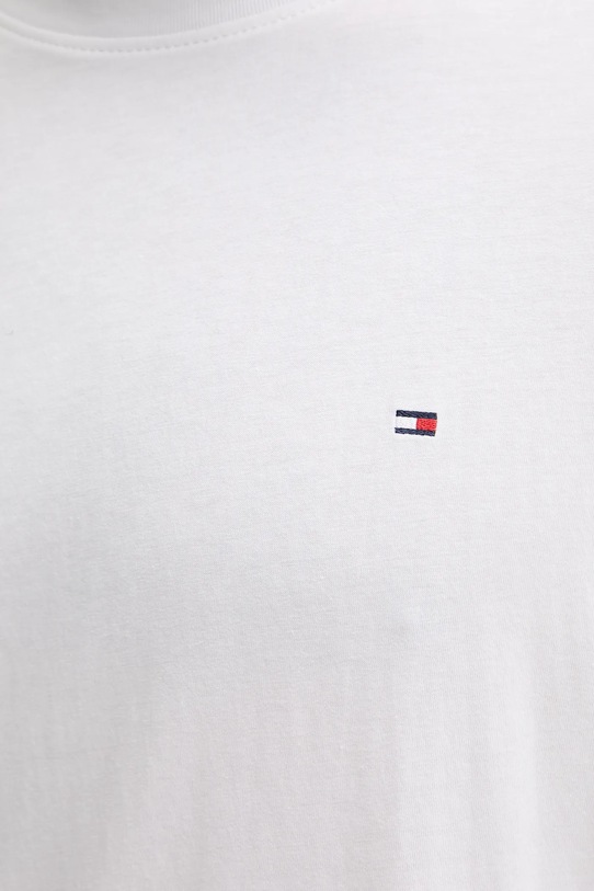 Tommy Hilfiger piżama bawełniana UM0UM03663