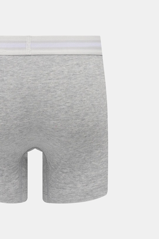 Tommy Hilfiger boxeralsó 3 db UM0UM03521