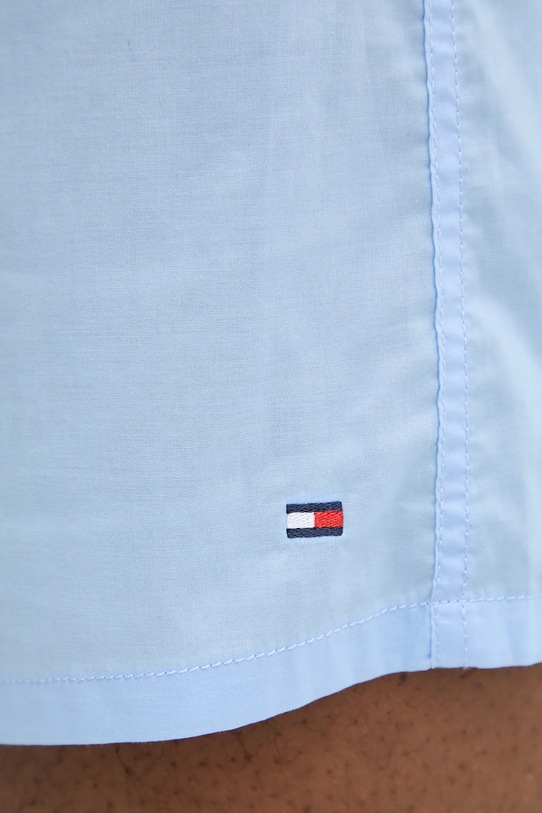 Бавовняні боксери Tommy Hilfiger 3-pack UM0UM03613
