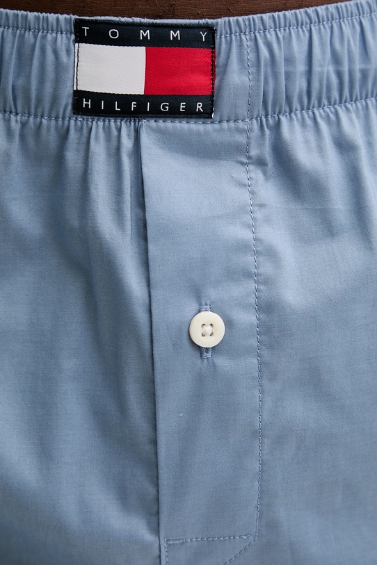 Tommy Hilfiger boxeri de bumbac 3-pack UM0UM03613