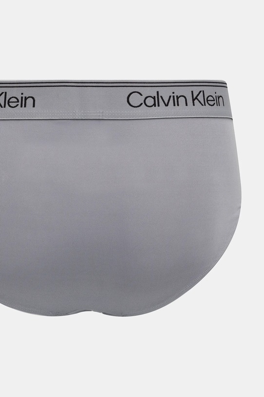 Сліпи Calvin Klein Underwear 3-pack LV00NB4408