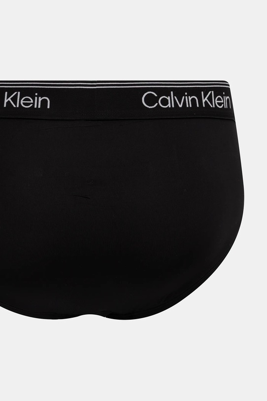 Calvin Klein Underwear slipy 3-pack LV00NB4408