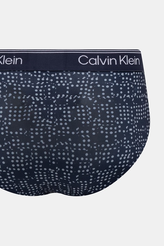 Calvin Klein Underwear σλιπ Ανδρικά 3-pack LV00NB4408