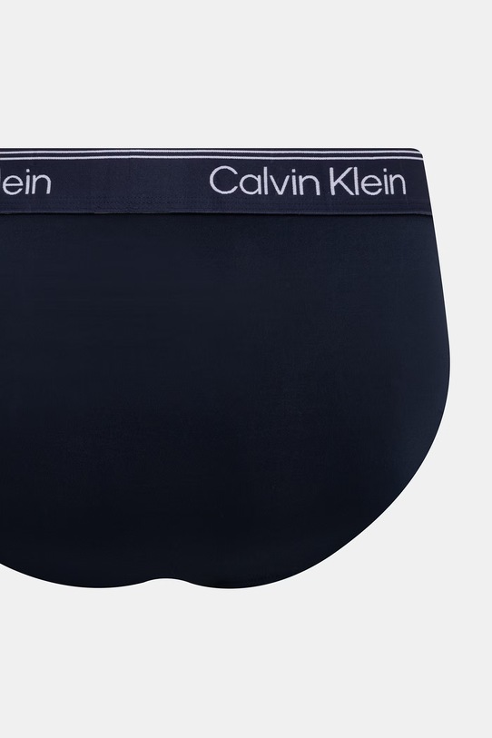Calvin Klein Underwear σλιπ Ανδρικά 3-pack LV00NB4408